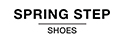 Spring Step Shoes Coupon Codes