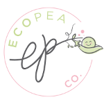 Eco Pea Co. Coupon Codes