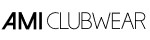 AMIclubwear.com Coupon Codes