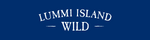 Lummi Island Wild Coupon Codes
