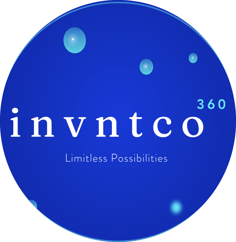 invntco 360 Solutions Coupon Codes
