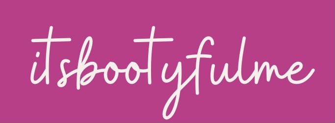 itsbootyfulme Coupon Codes