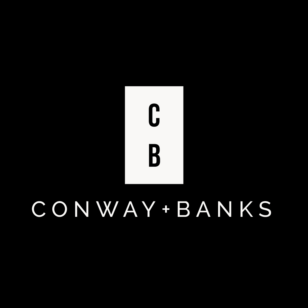 Conway + Banks Hockey Co. Coupon Codes