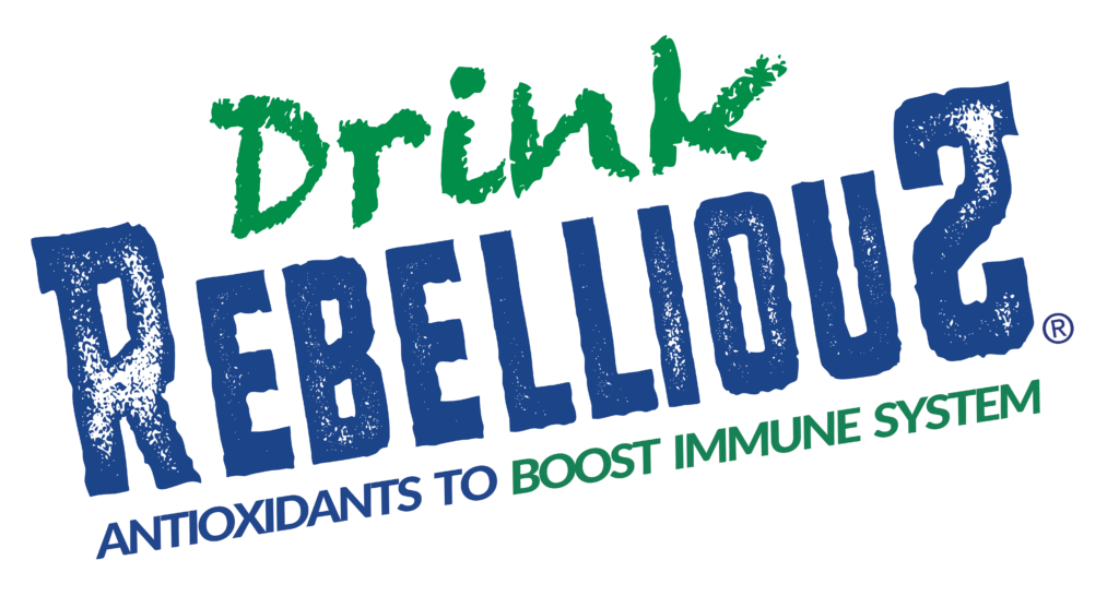 Drink Rebellious Coupon Codes