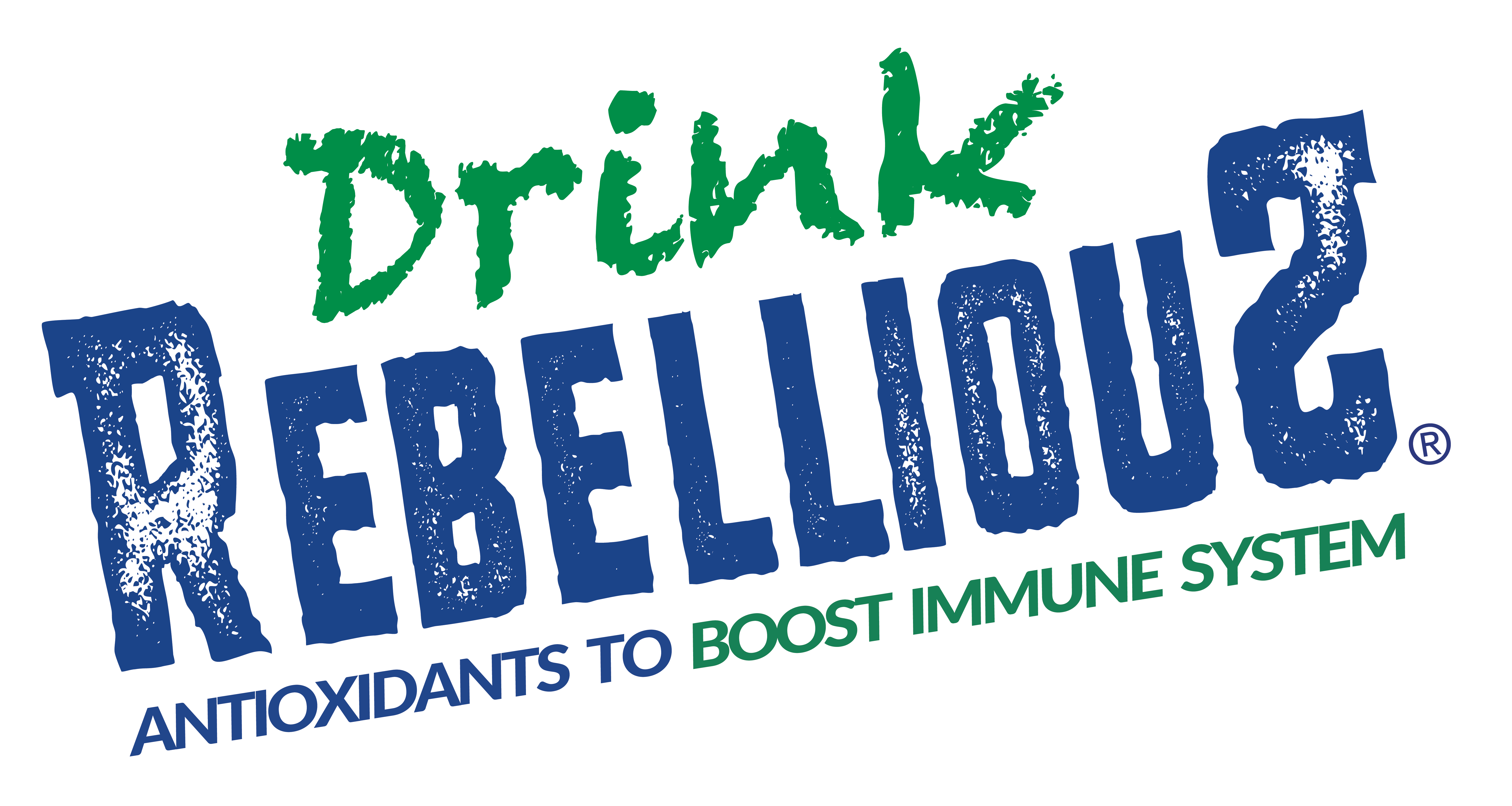 Drink Rebellious Coupon Codes