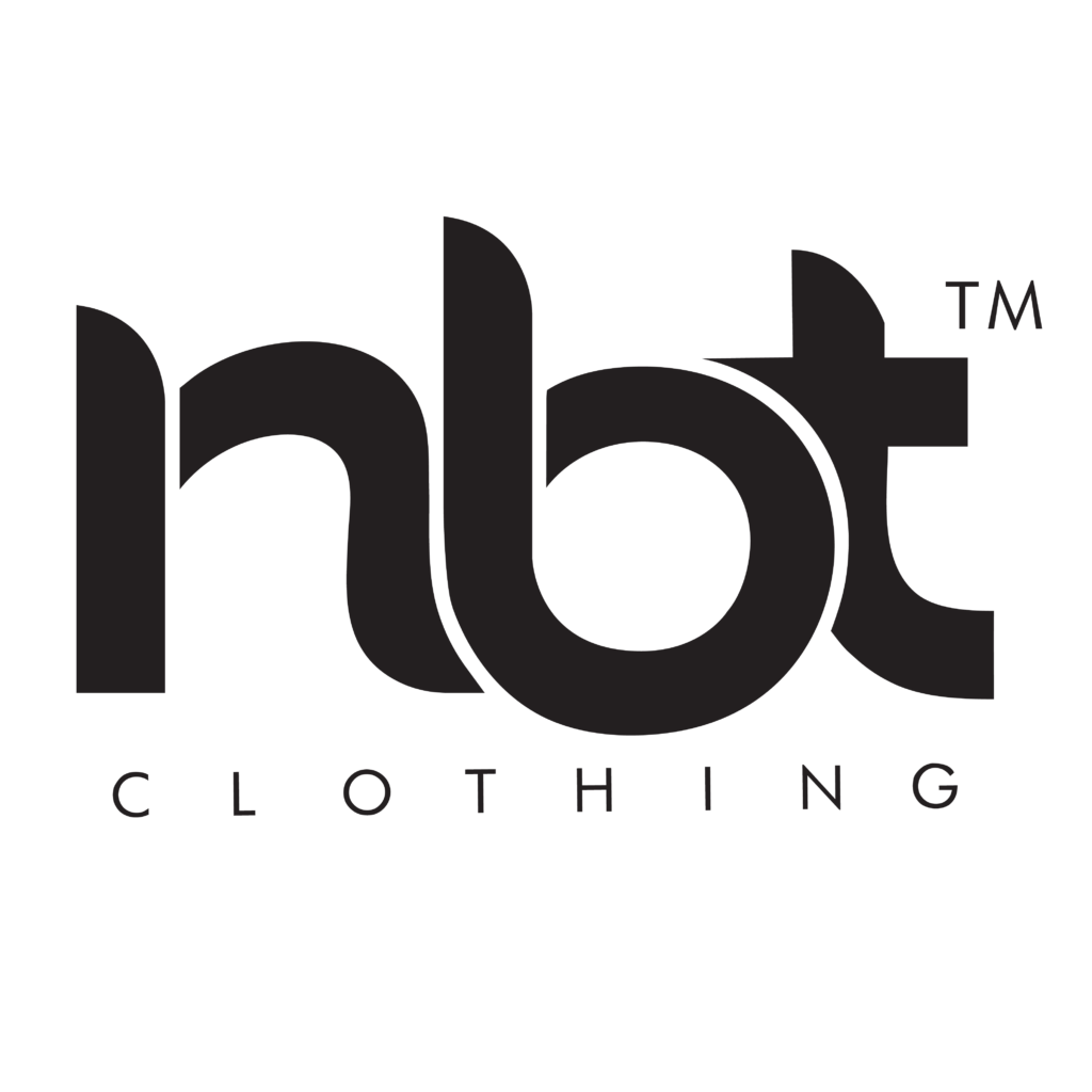 NBT Clothing Coupon Codes