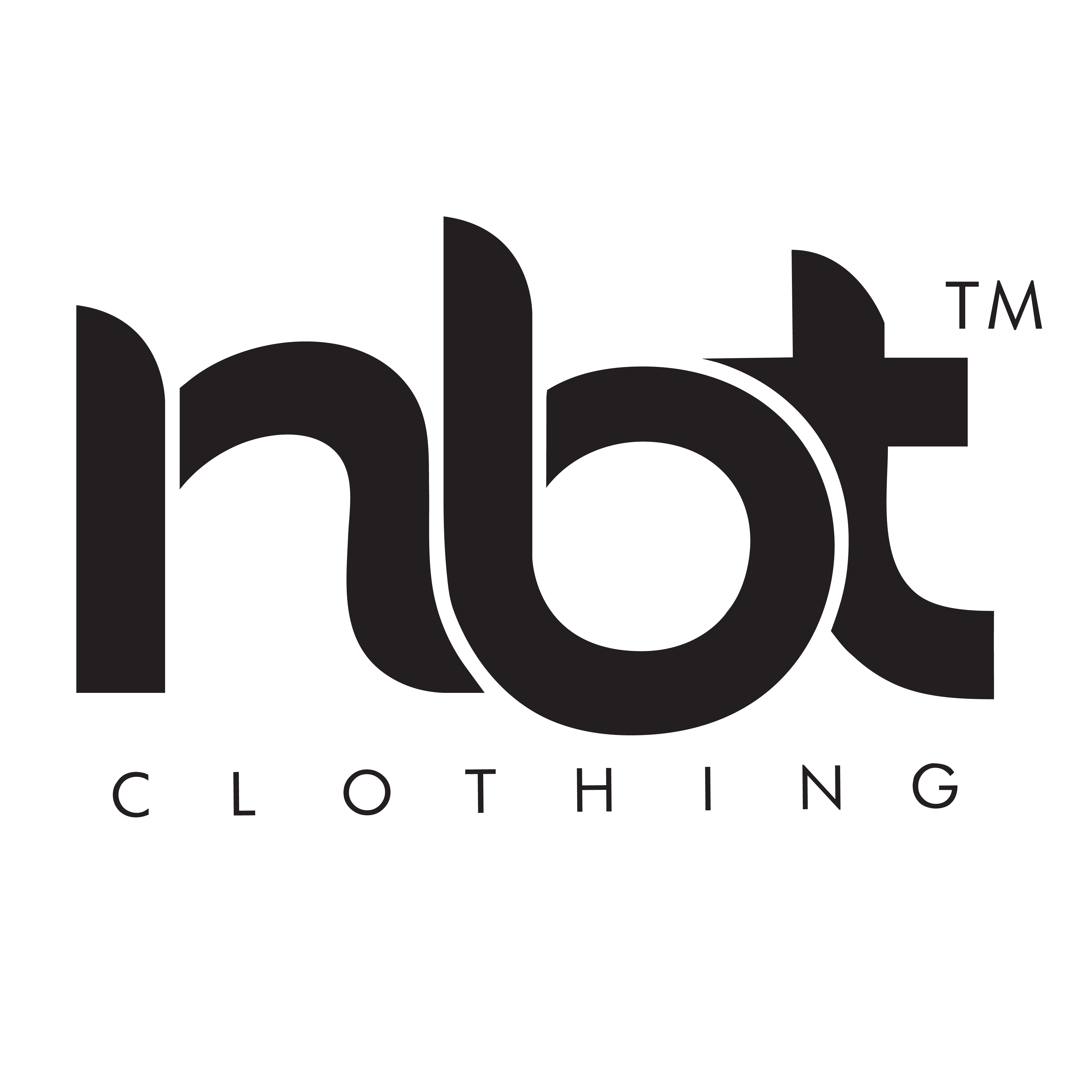 NBT Clothing Coupon Codes