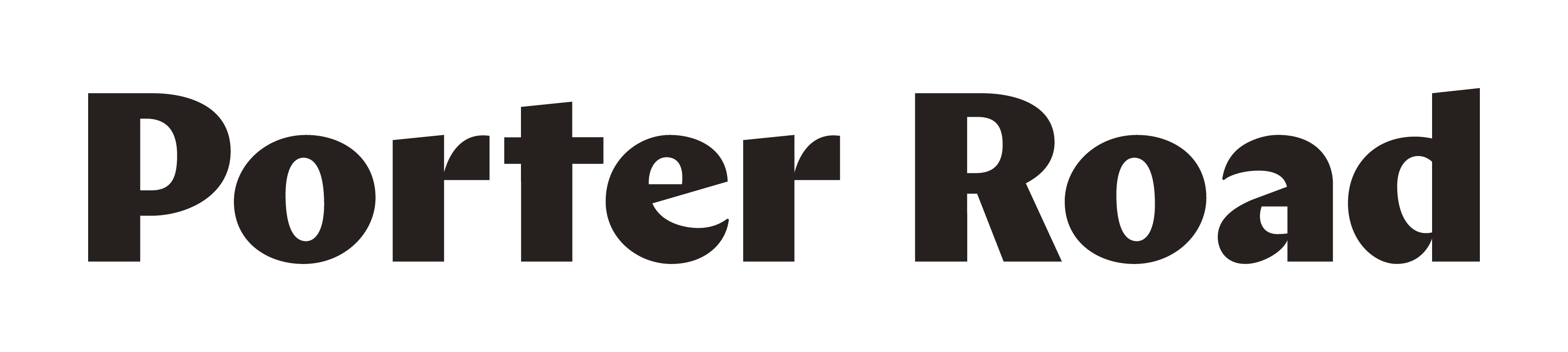 Porter Road Coupon Codes