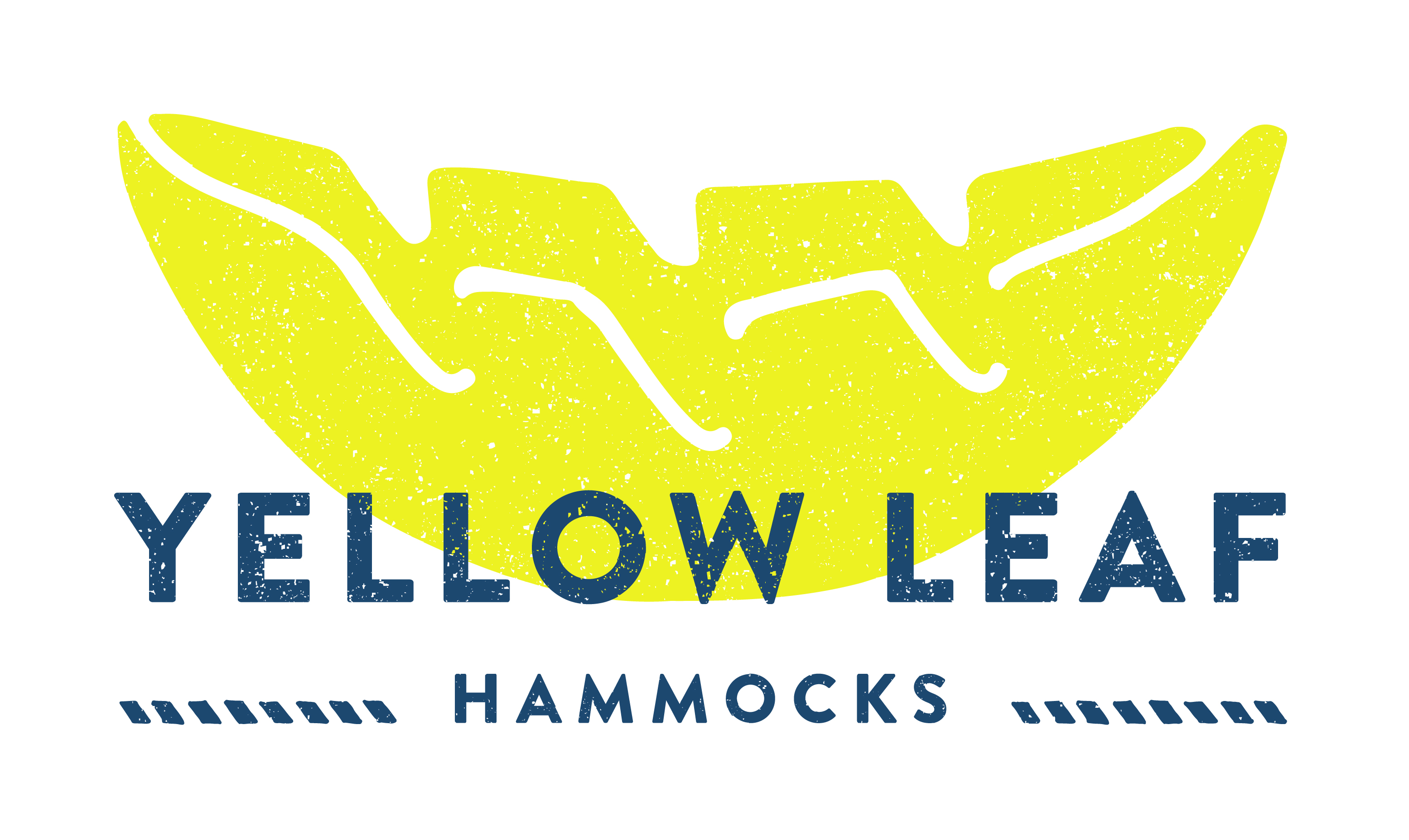 Yellow Leaf Hammocks Coupon Codes