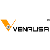 Venalisa Official Store Coupon Codes