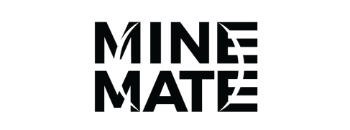 MINE MATE Coupon Codes