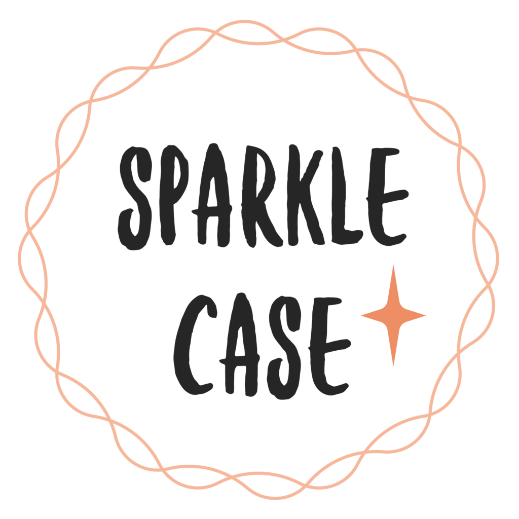 Sparkle Case Coupon Codes