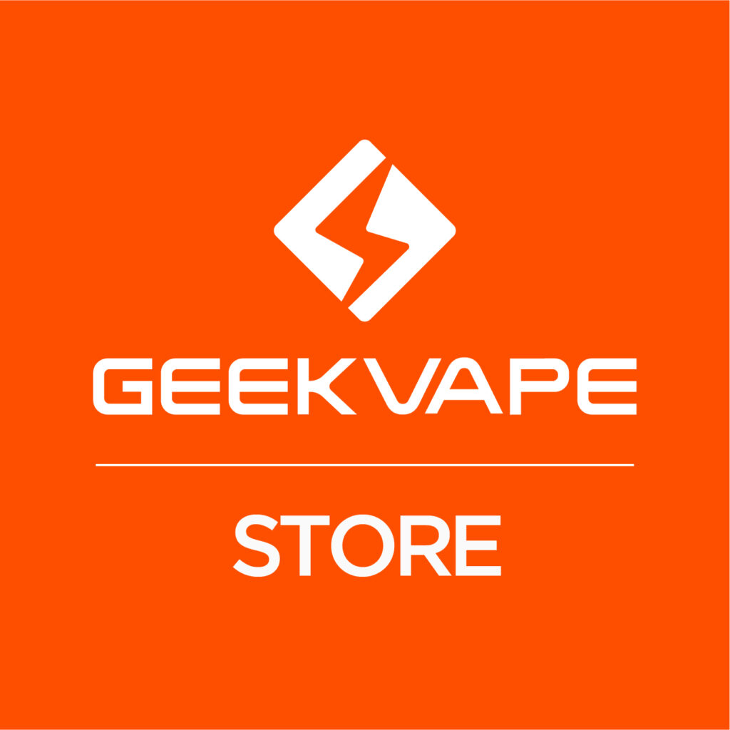 15-off-geekvape-store-coupon-codes-jan-2024-promos-discounts