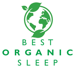 Best Organic Sleep Coupon Codes