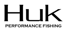 Hukgear Coupon Codes