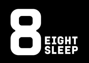 Eight Sleep Coupon Codes