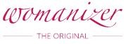 Womanizer Coupon Codes