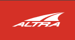 Altra Running Coupon Codes