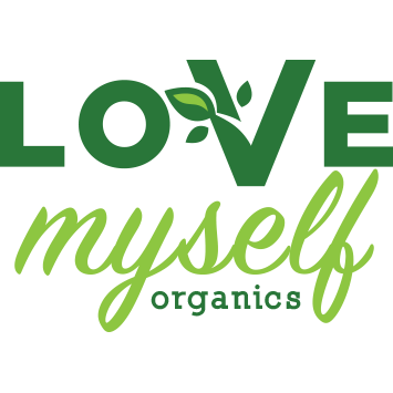 Love Myself Organics Coupon Codes