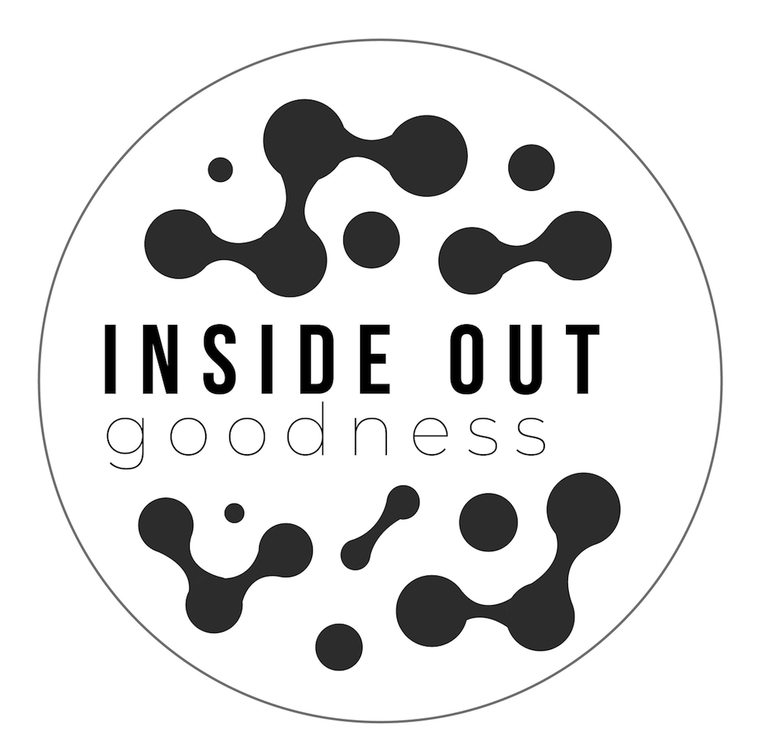 Inside Out Goodness Coupon Codes