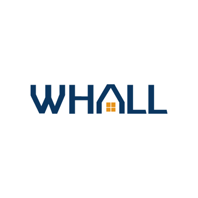 Whall Coupon Codes