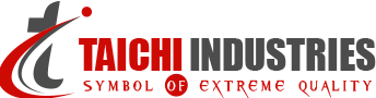 Taichi Industiers LLC Coupon Codes