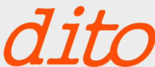 Dito Ebike Official Coupon Codes