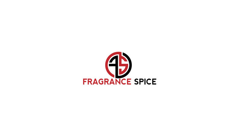 Fragrance Spice Coupon Codes