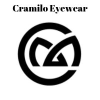Cramilo Eyewear - Stylish Trendy Affordable Sunglasses Clear Glasses Eye Wear Fashion Coupon Codes
