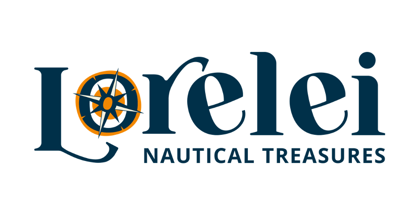 Lorelei Nautical Treasures Coupon Codes
