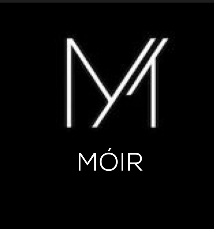 Moir Candle Company Coupon Codes