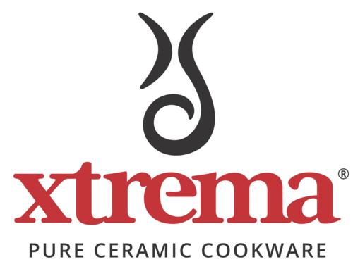 Xtrema Cookware Coupon Codes