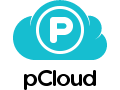 pCloud WW - ADM Coupon Codes