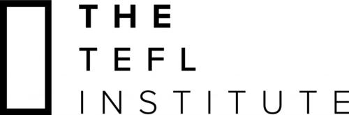The TEFL Institute Coupon Codes