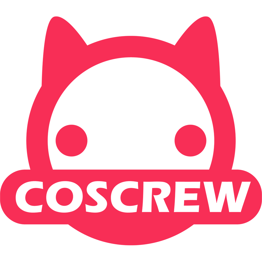 coscrew Coupon Codes