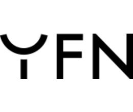 YFN JEWELRY Coupon Codes
