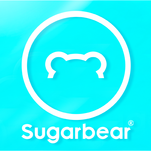 Sugarbear Pro Coupon Codes