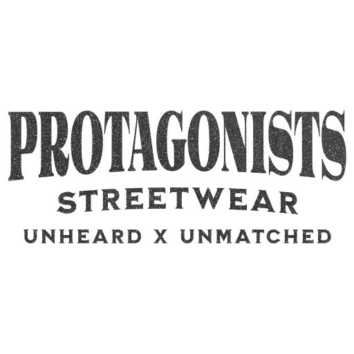PROTAGONISTS Coupon Codes