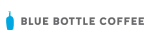 Blue Bottle Coffee Coupon Codes