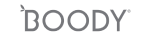 Boody Eco Wear Coupon Codes