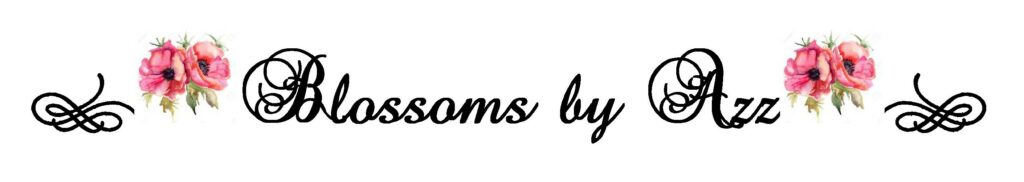 Blossoms by Azz Coupon Codes