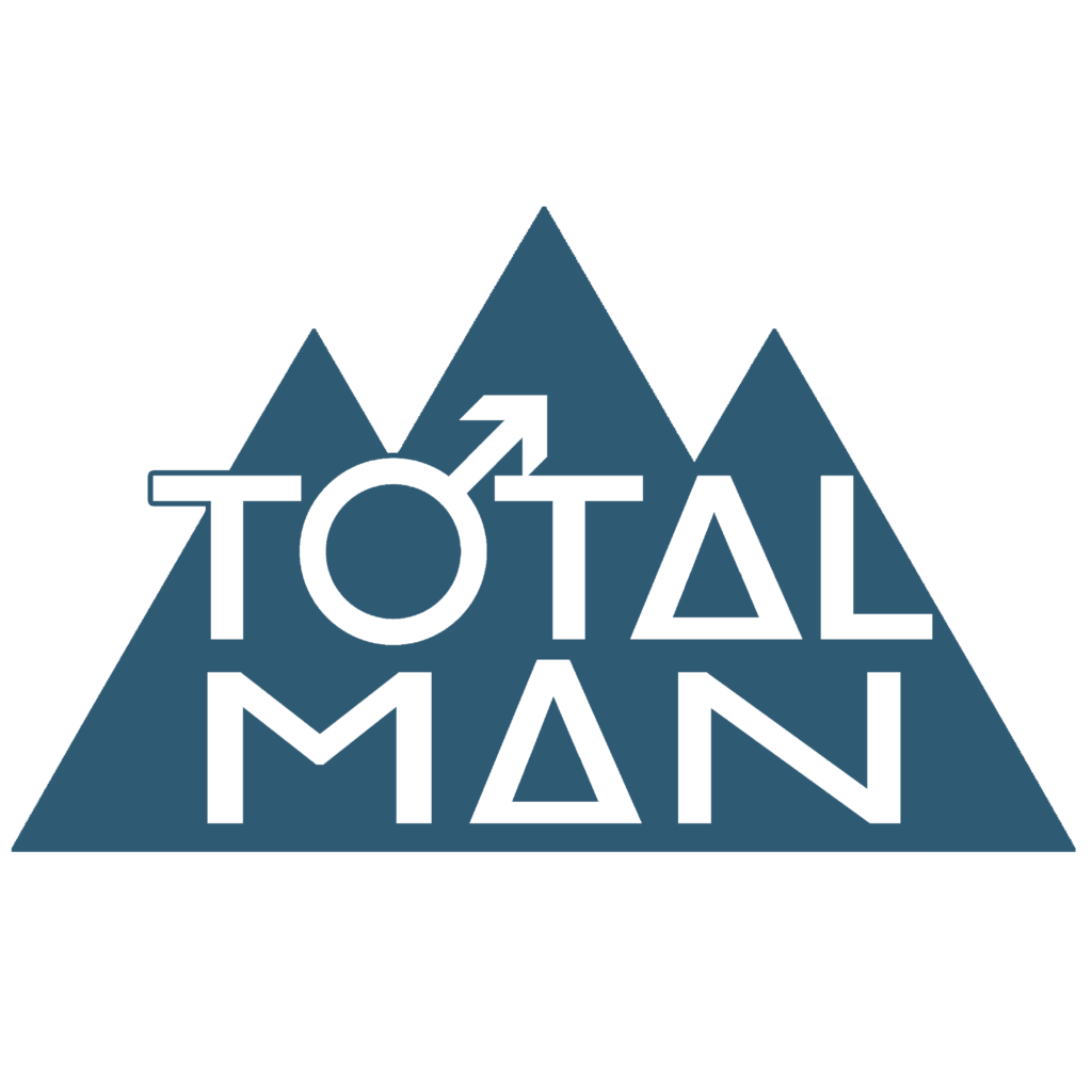 Total Man Shop Coupon Codes