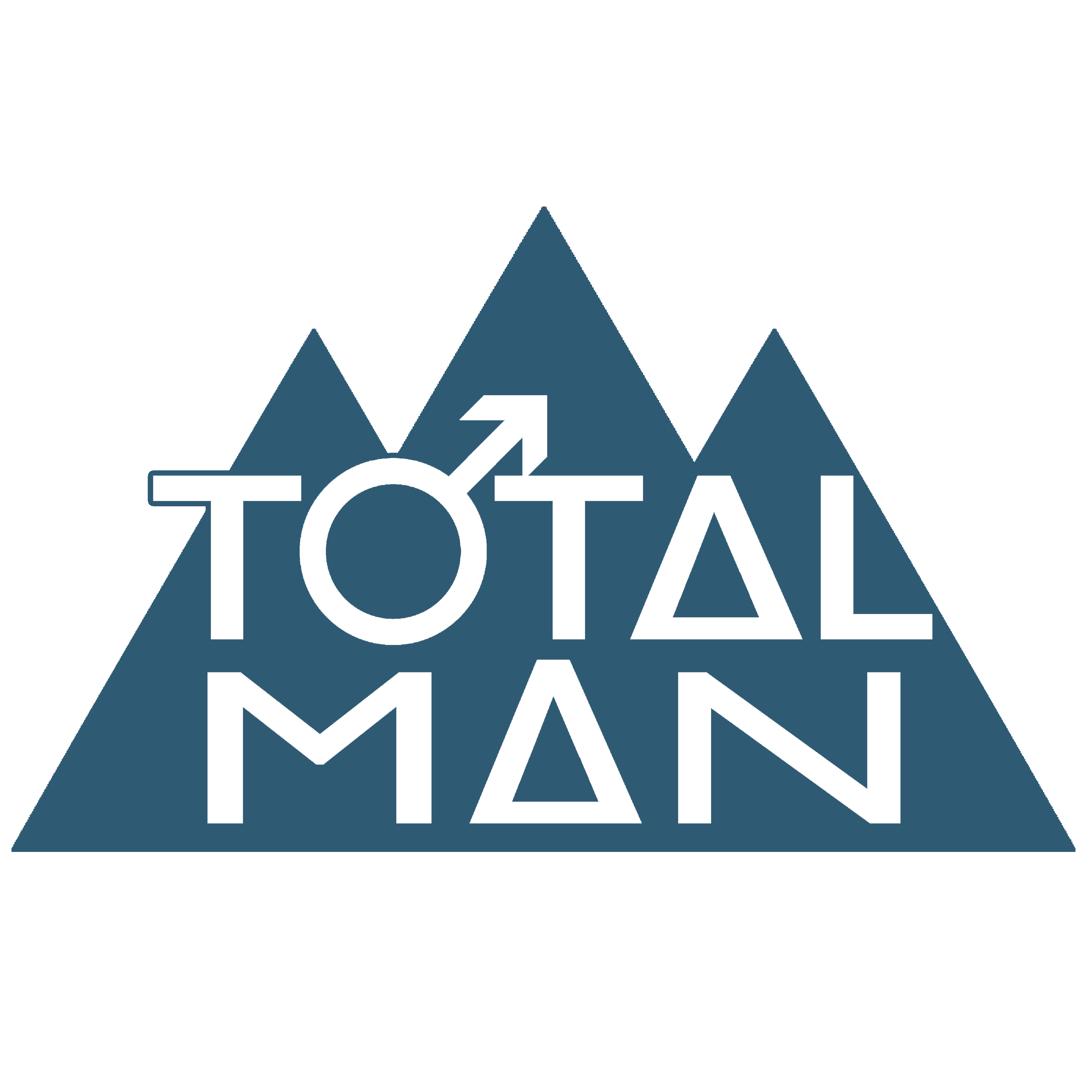 Total Man Shop Coupon Codes
