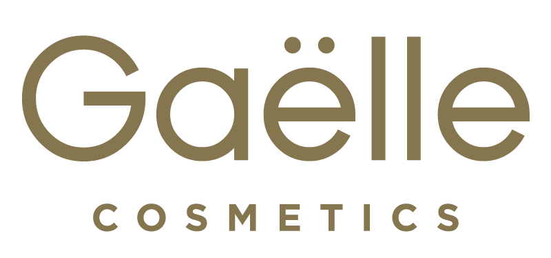 Gaelle Cosmetics Coupon Codes