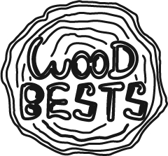 Woodbests Coupon Codes