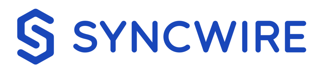 SYNCWIRE Coupon Codes