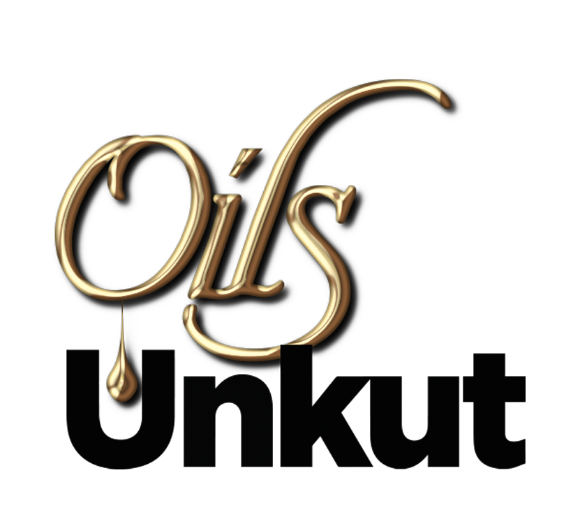 Oils Unkut Coupon Codes