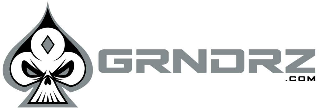 GRNDRZ Coupon Codes