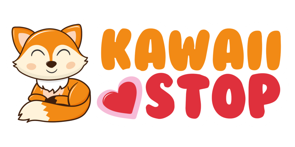 Kawaii Stop Coupon Codes
