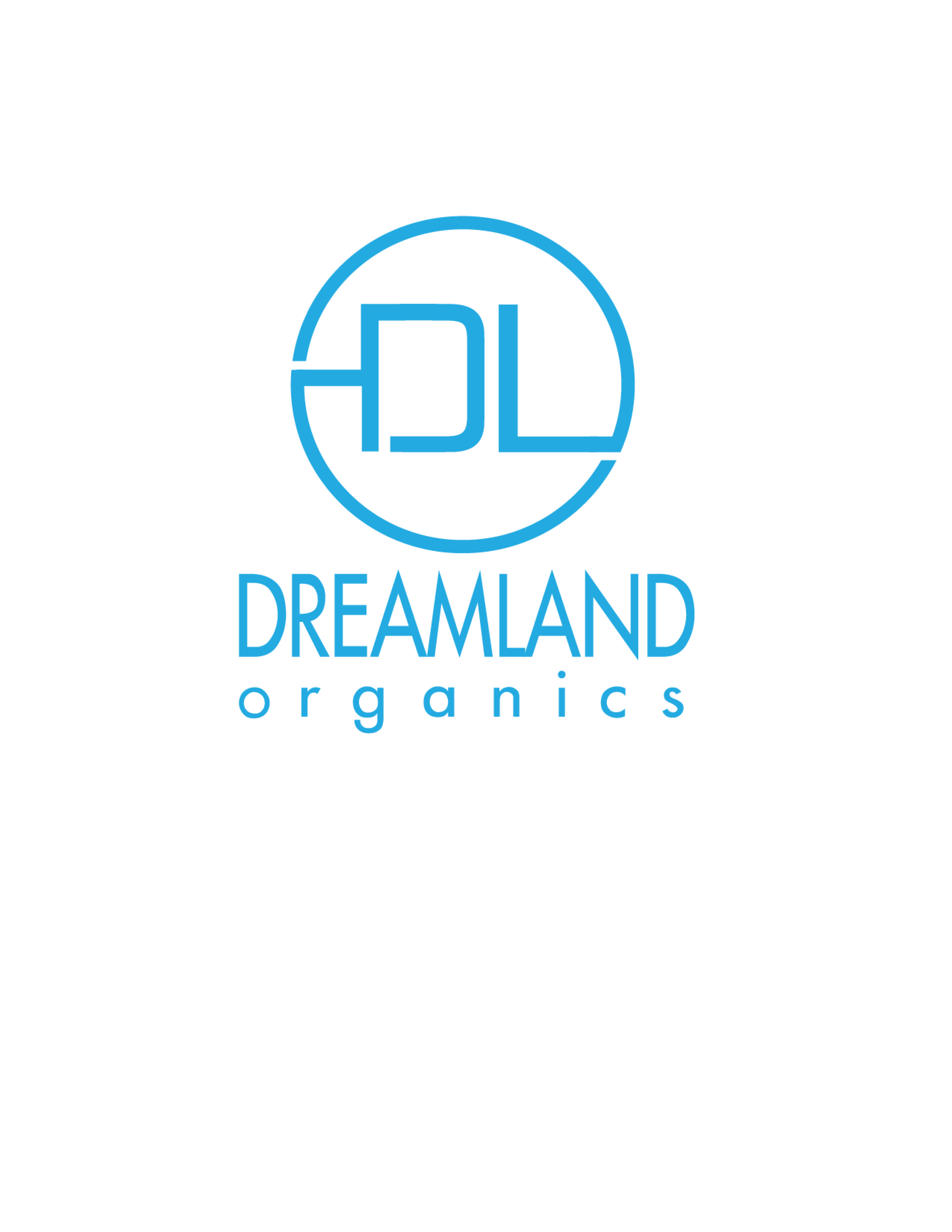 Dreamland Organics Coupon Codes